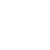 Garage Door Repair in Rogers
