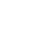 Locksmith Services in Rogers