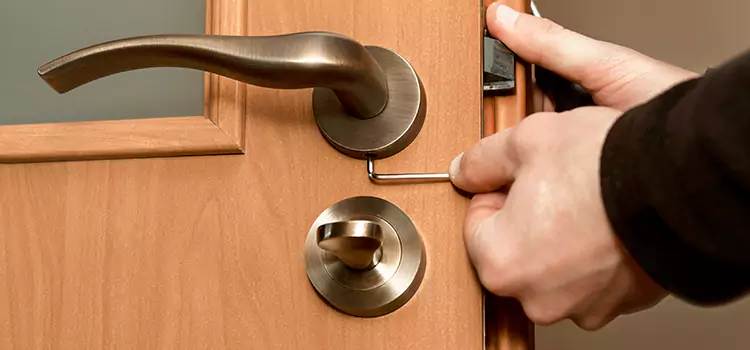 Access Control System Integration Rogers