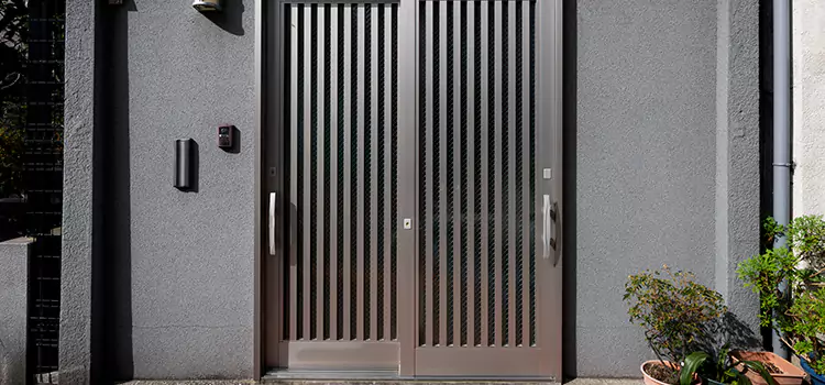 Why Choose Us for Your Security Needs in Rogers, AR?